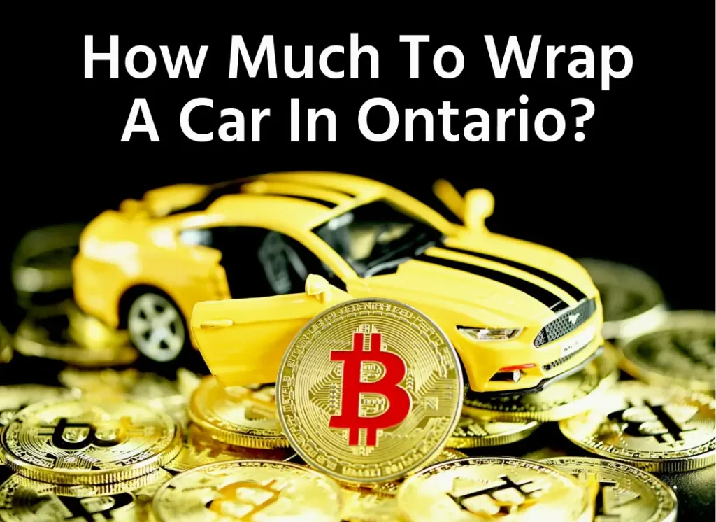how-much-to-wrap-car-ontario-featured-image