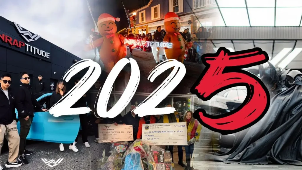 2025 blog cover