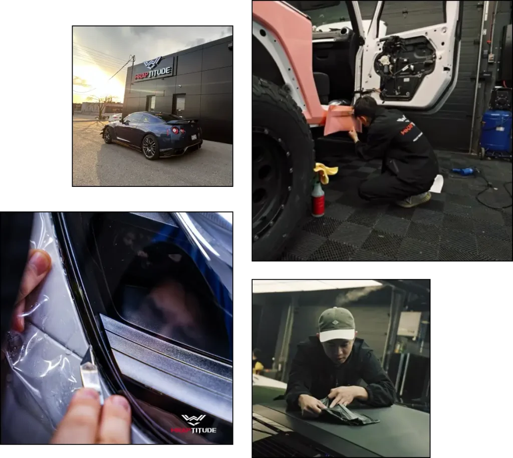 quadra collage pic
